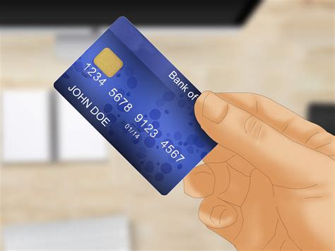 stealing credit card numbers with rfid|rfid credit card security tips.